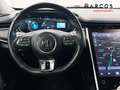 MG Marvel R Comfort RWD 70kWh 132kW Gris - thumbnail 9