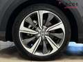 MG Marvel R Comfort RWD 70kWh 132kW Gris - thumbnail 12