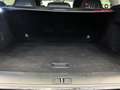MG Marvel R Comfort RWD 70kWh 132kW Gris - thumbnail 13