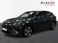 MG Marvel R Comfort RWD 70kWh 132kW Gris - thumbnail 1