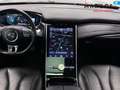 MG Marvel R Comfort RWD 70kWh 132kW Gris - thumbnail 6