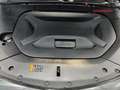 MG Marvel R Comfort RWD 70kWh 132kW Gris - thumbnail 14