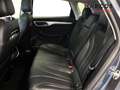 MG Marvel R Comfort RWD 70kWh 132kW Gris - thumbnail 7