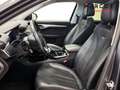 MG Marvel R Comfort RWD 70kWh 132kW Gris - thumbnail 5