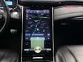 MG Marvel R Comfort RWD 70kWh 132kW Gris - thumbnail 10