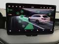 Skoda Superb Combi 2.0 TDI DSG ESSENCE NAVI ASSIST beh Grau - thumbnail 13