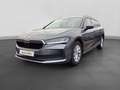Skoda Superb Combi 2.0 TDI DSG ESSENCE NAVI ASSIST beh Grau - thumbnail 2