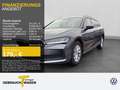 Skoda Superb Combi 2.0 TDI DSG ESSENCE NAVI ASSIST beh Grau - thumbnail 1