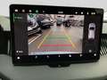 Skoda Superb Combi 2.0 TDI DSG ESSENCE NAVI ASSIST beh Grau - thumbnail 14
