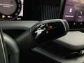 Skoda Superb Combi 2.0 TDI DSG ESSENCE NAVI ASSIST beh Grau - thumbnail 11