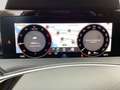 Skoda Superb Combi 2.0 TDI DSG ESSENCE NAVI ASSIST beh Grau - thumbnail 10