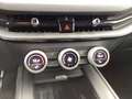 Skoda Superb Combi 2.0 TDI DSG ESSENCE NAVI ASSIST beh Grau - thumbnail 15
