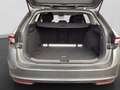 Skoda Superb Combi 2.0 TDI DSG ESSENCE NAVI ASSIST beh Grau - thumbnail 17