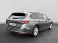 Skoda Superb Combi 2.0 TDI DSG ESSENCE NAVI ASSIST beh Grau - thumbnail 3