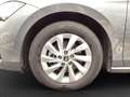 Skoda Superb Combi 2.0 TDI DSG ESSENCE NAVI ASSIST beh Grau - thumbnail 7