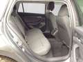 Skoda Superb Combi 2.0 TDI DSG ESSENCE NAVI ASSIST beh Grau - thumbnail 6