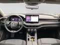 Skoda Superb Combi 2.0 TDI DSG ESSENCE NAVI ASSIST beh Grau - thumbnail 5