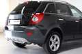 Opel Antara Cosmo 4x4~SZH~Tempomat~Navi~MFL~PDC~ Fekete - thumbnail 8