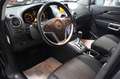 Opel Antara Cosmo 4x4~SZH~Tempomat~Navi~MFL~PDC~ Fekete - thumbnail 13
