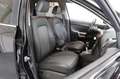 Opel Antara Cosmo 4x4~SZH~Tempomat~Navi~MFL~PDC~ Fekete - thumbnail 17