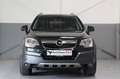 Opel Antara Cosmo 4x4~SZH~Tempomat~Navi~MFL~PDC~ Fekete - thumbnail 5