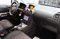 Opel Antara Cosmo 4x4~SZH~Tempomat~Navi~MFL~PDC~ Fekete - thumbnail 16
