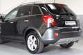 Opel Antara Cosmo 4x4~SZH~Tempomat~Navi~MFL~PDC~ Fekete - thumbnail 10