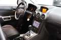 Opel Antara Cosmo 4x4~SZH~Tempomat~Navi~MFL~PDC~ Fekete - thumbnail 18