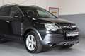 Opel Antara Cosmo 4x4~SZH~Tempomat~Navi~MFL~PDC~ Fekete - thumbnail 9