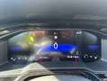 Volkswagen Taigo 1.0 TSI 110 CV Life Business DSG7 Azul - thumbnail 9