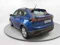 Volkswagen Taigo 1.0 TSI 110 CV Life Business DSG7 Azul - thumbnail 4