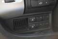 Fiat Ducato 35H 2.3 MultiJet L3H1 DC kipper en luchtvering, ma Wit - thumbnail 14