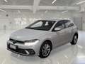 Volkswagen Polo 1.0 TSI Style Grau - thumbnail 1