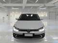 Volkswagen Polo 1.0 TSI Style Grau - thumbnail 3