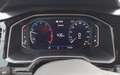 Volkswagen Polo 1.0 TSI Style Grau - thumbnail 4