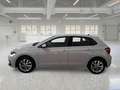 Volkswagen Polo 1.0 TSI Style Grau - thumbnail 2
