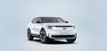 Ford Explorer Premium Standard Range RWD 52 kWh | €1.000,- KORTI - thumbnail 3