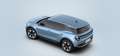 Ford Explorer Premium Standard Range RWD 52 kWh | €1.000,- KORTI - thumbnail 12
