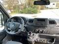 Renault Master Kasten L2H2 3,5t 3 KAMERA Білий - thumbnail 13