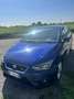 SEAT Ibiza 1.0 ecotsi FR 115cv - thumbnail 15