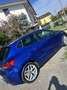 SEAT Ibiza 1.0 ecotsi FR 115cv - thumbnail 14