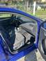 SEAT Ibiza 1.0 ecotsi FR 115cv - thumbnail 4