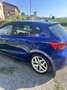 SEAT Ibiza 1.0 ecotsi FR 115cv - thumbnail 12