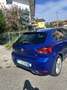 SEAT Ibiza 1.0 ecotsi FR 115cv - thumbnail 13