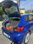 SEAT Ibiza 1.0 ecotsi FR 115cv - thumbnail 5