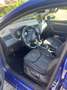SEAT Ibiza 1.0 ecotsi FR 115cv - thumbnail 10