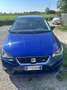 SEAT Ibiza 1.0 ecotsi FR 115cv - thumbnail 1