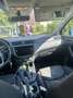 SEAT Ibiza 1.0 ecotsi FR 115cv - thumbnail 8