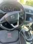 SEAT Ibiza 1.0 ecotsi FR 115cv - thumbnail 11