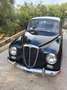 Lancia Appia Lancia appia 2 serie 1958 - thumbnail 1